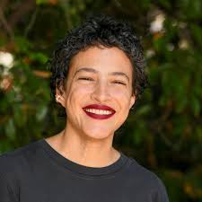 Sequoyah Directory: Arden Thomas