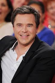 6medias, publié le mercredi 22 février 2017 à 18h08. Son Nom Complet