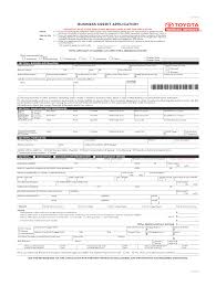 I applied on line last july and got the we'll get back to you in 10 days message. Toyota Job Application Form Fill Online Printable Fillable Blank Pdffiller