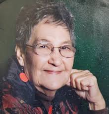 RIP Roy! Roy Dale Maggard, 63, of Tecumseh, OK, passed away unexpectedly at  OU Medical Center in Oklahoma City, OK,