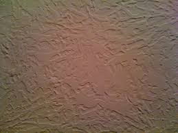 Complete Guide With 30 Best Ceiling Texture Types And Technique For Home