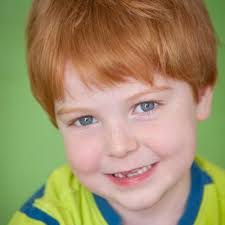 Miles Bishop (@milesstart)