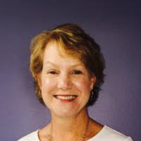 30+ "Lause" profiles