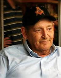 Obituary information for Michael Evans Blackwell, Sr.