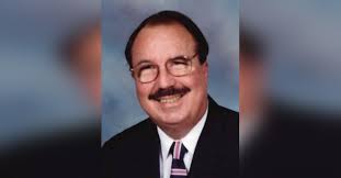 Obituary information for King Bryce Sutton