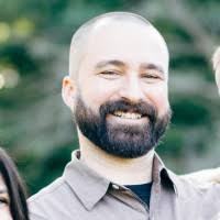 Al DiDonato Email & Phone Number