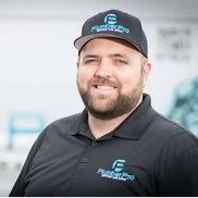 Plumber Pro Service & Drain