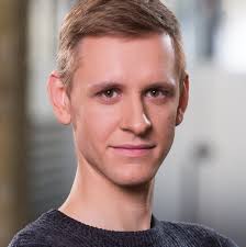 Center for Innovative Leadership