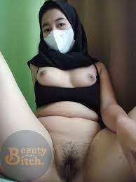 Jilbab ngewe - 64 photo