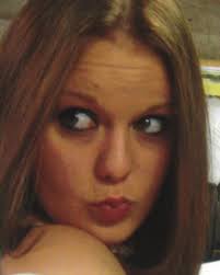 Suzette Fox (@suzettemfox) • Instagram photos and videos