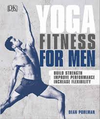 Don't freak out if your athletic build is getting in the way of some moves. Morning Yoga Poses For Energy Man Flow Yoga
