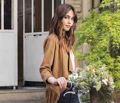 De la coloration aux coiffures, on vous dit tous sur les tendances capillaires pour cet hiver 2019 ! Tendance Coiffure Automne Hiver 2019