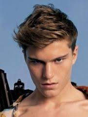 Skater haircut the most popular is the short haircut. Pin On Manner
