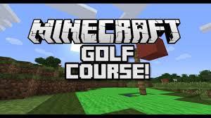 About press copyright contact us creators advertise developers terms privacy policy & safety how youtube works test new features press copyright contact us creators. Golf Minecraft Server