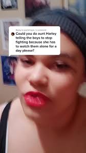 Single Father Struggles: Bruce Tries to Parent Damian and Harley