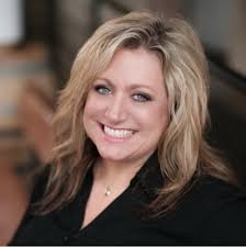 Nicole Koblesky, SHRM-SCP