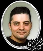 Michael Lacoursiere's Instagram, Twitter & Facebook