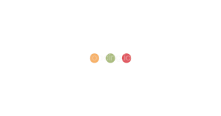 Download in png and use the icons in websites, powerpoint, word, keynote and all common apps. Ellipsis Build Gif Svg Apng And Css Ajax Preloaders With Loading Io