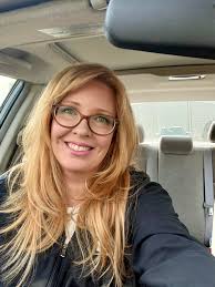 Philippians 4:9: “Whatever you have learned or received or heard from me,  or seen in me—put it into practice. And the God of peace will be with you.”  Think of learning how