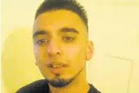 Drug dealer shirked unpaid work