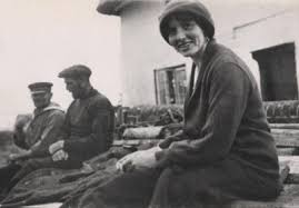 Catherine Ives Photo Gallery by Hajar at pbase.com