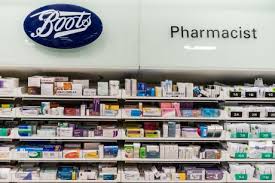 Pharmaceutical society of great britain v boots. Pharmaceutical Society Of Great Britain V Boots Explore Law