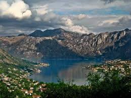 Check spelling or type a new query. ×ž×¤×¨×¥ ×§×•×˜×•×¨ Water River Outdoor