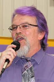 Dupree's Choir celebrates being “A Cut Above the Rest”