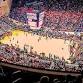 2024-25 Indiana Hoosiers Basketball Season Package (Includes Tickets for All Regular Season Home Games)