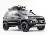 CHEVROLET-NIVA