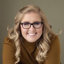 Changemakers 2024/25