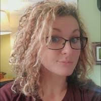 70+ "Allison Lucas" profiles