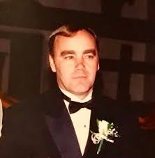 Larry Ashman's Instagram, Twitter & Facebook