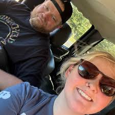 What is it like to be a 92M Mortuary Affairs specialist?