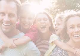 Hudson Valley Spine Care