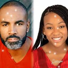 Jamie Lee Curtis says you'd NEVER be able to tell which of her daughters is  Trans… Can you? 👀