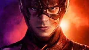 The flash 800 picture the flash wallpapers. How Well Do You Know Flash Buzzfrag