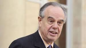 Последние твиты от frédéric mitterrand (@fredmitterrand). Frederic Mitterrand Hollande President C Est Le Niquennat General