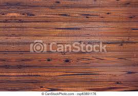 Check spelling or type a new query. Wood Texture The Surface Of Dark The Brown Natural Wooden Background For Design Decoration Interior And Exterior Canstock