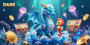 How to Optimize Your DA88 Casino Performance Today for Winni | Axe Grind