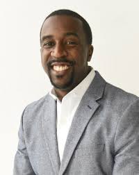 Welcome to Conference 2024! Why Room for All? In the ever changing  landscape of higher education, there is space at the table fo