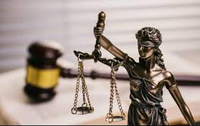 Pe rolul sectiei pentru investigarea infractiunilor din justitie (siij) sunt. Stelian Ion SecÅ£ia Pentru Investigarea InfracÅ£iunilor Din JustiÅ£ie Va Fi DesfiinÅ£atÄƒ De Viitorul Guvern FÄƒrÄƒ Dezbateri