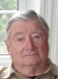 Ronald Leroy Jones Obituary May 3, 2013