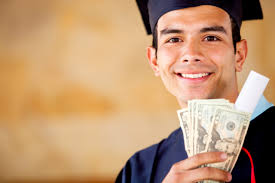 50 Great Scholarships for Studying Marketing