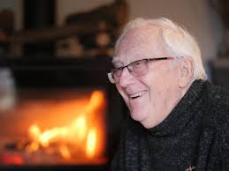 On a été séduits par la splendeur de ces oiseaux » : au Pays basque, il  sort les griffes pour la cause des rapaces