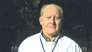 Ward 1 City Council candidate statements