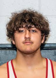 Gilbert goes 2-2 and C-M finishes 0-3 at East Marshall/GMG Duals