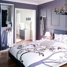 Koctas Nevresim Takimi Modelleri With Images Home Decor Decor Furniture