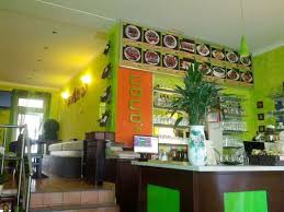 65 in berlin baumschulenweg, ☎ telefon 030/56297469 mit ⌚ öffnungszeiten und anfahrtsplan. Coco S Pan Asia Sushi Restaurant Und Sushi Bar 4 Fotos Berlin Rummelsburg Weitlingstrasse Golocal