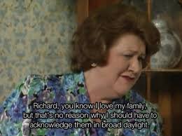 That was a great episode. When she offered services she was miss  understood.LOL👍😃😃😃